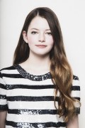 Маккензи Фой (Mackenzie Foy) Fabrizio Maltese Photoshoot for The Hollywood Reporter during 68th annual Cannes Film Festival (May 23, 2015) (12xHQ) D1a8ed439801503
