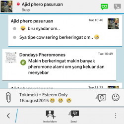 ImageBam image upload