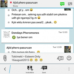 ImageBam image upload