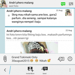 ImageBam image upload