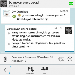 ImageBam image upload