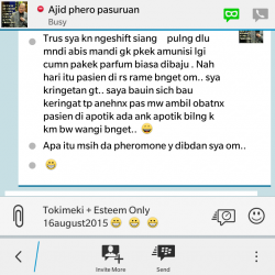 ImageBam image upload