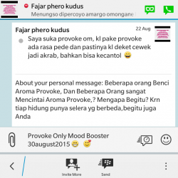 ImageBam image upload