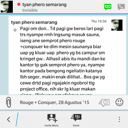 ImageBam image upload