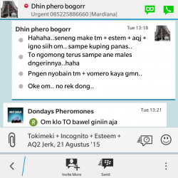 ImageBam image upload