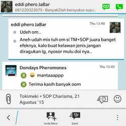 ImageBam image upload