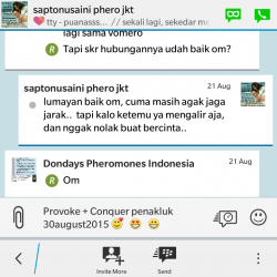 ImageBam image upload