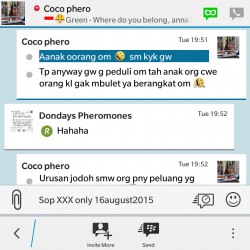 ImageBam image upload