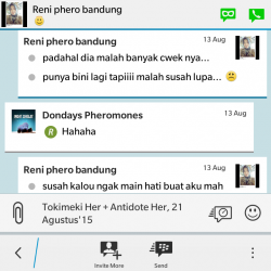 ImageBam image upload