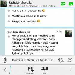 ImageBam image upload