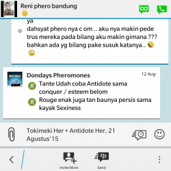 ImageBam image upload