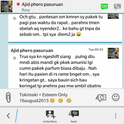 ImageBam image upload