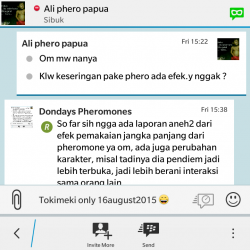 ImageBam image upload