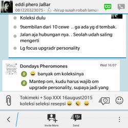 ImageBam image upload