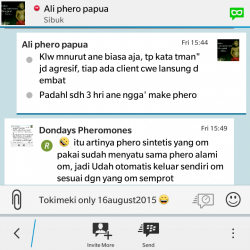 ImageBam image upload