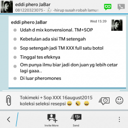 ImageBam image upload