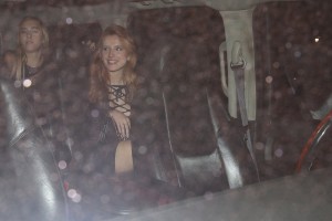 ImageBam image upload