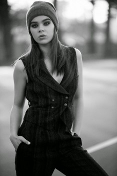 imagebam.com