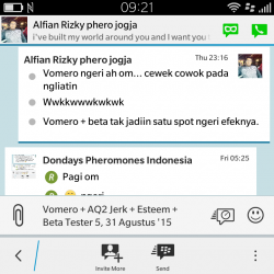 ImageBam image upload