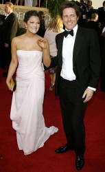 Drew Barrymore - 64th Annual Golden Globe Awards 2007 - 20xHQ 4952e3440159731