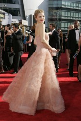 Drew Barrymore - 61st Primetime Emmy Awards 2009 - 36xHQ 6d74a0440158896
