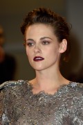 Kristen Stewart - Страница 5 03b674440168184