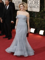 Drew Barrymore - 66th Annual Golden Globe Awards 2009 - 45xHQ 245c45440161065