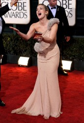 Drew Barrymore - 67th Annual Golden Globe Awards 2010 - 14xHQ 4416f8440160363