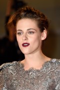 Kristen Stewart - Страница 5 520bb8440168208