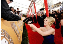Drew Barrymore - 16th Annual Screen Actors Guild Awards 2010 - 12xHQ 89f67c440160626
