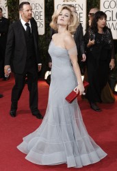 Drew Barrymore - 66th Annual Golden Globe Awards 2009 - 45xHQ 9d9f52440161034