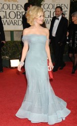 Drew Barrymore - 66th Annual Golden Globe Awards 2009 - 45xHQ Bf1a57440161182