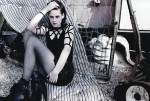 imagebam.com