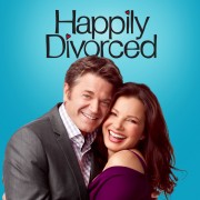 Счастливо разведенные / Happily Divorced (сериал 2011-2013) 5a78b6440245522