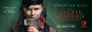 Хроники Лиззи Борден / The Lizzie Borden Chronicles (cериал 2015 -) A1d786440260633