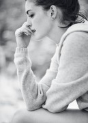 Энн Хэтэуэй (Anne Hathaway) Jem Mitchell Photoshoot for Glamour UK (2015) (7xHQ) F5df64440307695