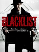 Черный список / Blacklist (сериал 2013 - ) 414117440318419