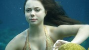 Тайны острова Мако / Mako Mermaids (сериал 2013 - 2016) D3c31c440318445
