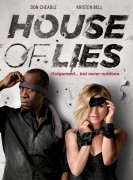 Обитель лжи / House of Lies (сериал 2012– ) 2e19a2440428072