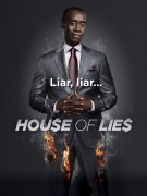 Обитель лжи / House of Lies (сериал 2012– ) 4969be440426788