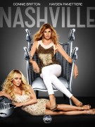 Нэшвилл / Nashville (сериал 2012 -) 681ff6440425826