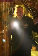 Место преступления Лас Вегас / CSI: Crime Scene Investigation (CSI: Las Vegas) (сериал 2000-2015)  0aa11e440431451