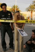 Место преступления Лас Вегас / CSI: Crime Scene Investigation (CSI: Las Vegas) (сериал 2000-2015)  1370f1440434030