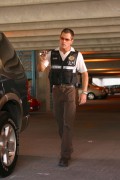 Место преступления Лас Вегас / CSI: Crime Scene Investigation (CSI: Las Vegas) (сериал 2000-2015)  1addfc440432365