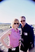 Место преступления Лас Вегас / CSI: Crime Scene Investigation (CSI: Las Vegas) (сериал 2000-2015)  232106440431801