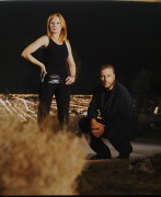 Место преступления Лас Вегас / CSI: Crime Scene Investigation (CSI: Las Vegas) (сериал 2000-2015)  2fdc19440431781