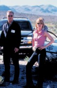 Место преступления Лас Вегас / CSI: Crime Scene Investigation (CSI: Las Vegas) (сериал 2000-2015)  59c3ac440432482