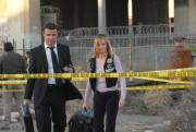 Место преступления Лас Вегас / CSI: Crime Scene Investigation (CSI: Las Vegas) (сериал 2000-2015)  5c2691440434291
