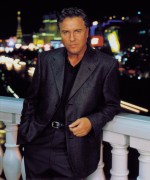 Место преступления Лас Вегас / CSI: Crime Scene Investigation (CSI: Las Vegas) (сериал 2000-2015)  8a4c9a440432058