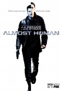 Почти человек / Almost Human (сериал 2013-2014) 05b0f1440441615